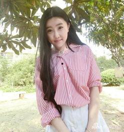 小智爆料阿怡代打视频  第1张