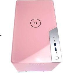 达亿瓦产品最新爆料,尖端科技引领未来家居生活新潮流”