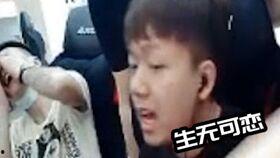 小山哥视频爆料大全最新,热点事件大盘点  第1张