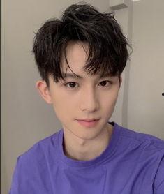 漆培鑫出轨女友爆料视频,真相与争议  第3张