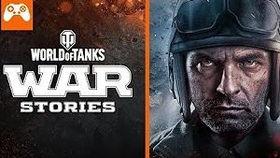 散兵模型爆料视频大全,揭秘游戏角色新风貌 第3张 散兵模型爆料视频大全,揭秘游戏角色新风貌 第3张