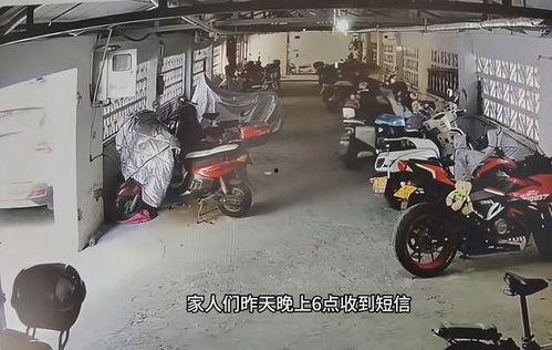 爆料机车博主视频大全最新,速度与激情的视觉盛宴 第3张 爆料机车博主视频大全最新,速度与激情的视觉盛宴 第3张