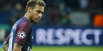 内马尔最近的爆料新闻是真的吗,最新新闻真实性揭秘  第3张