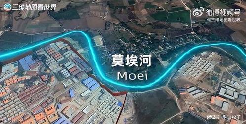 缅甸爆料kk园区视频,视频曝光背后的真相与争议