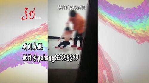 辉娃爆料最新视频,精彩瞬间不容错过！  第3张