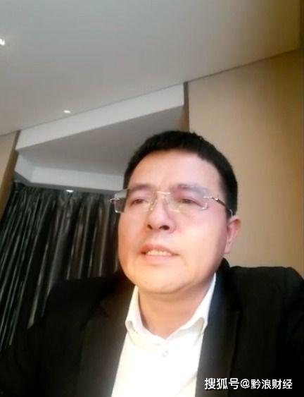 美食爆料王旭简介视频,舌尖上的传奇人物 第3张 美食爆料王旭简介视频,舌尖上的传奇人物 第3张