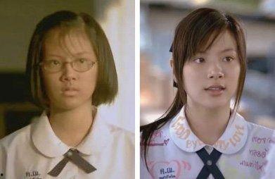 我的吃瓜系统捧红半个娱乐圈,娱乐圈半壁江山齐捧红 第3张 我的吃瓜系统捧红半个娱乐圈,娱乐圈半壁江山齐捧红 第3张